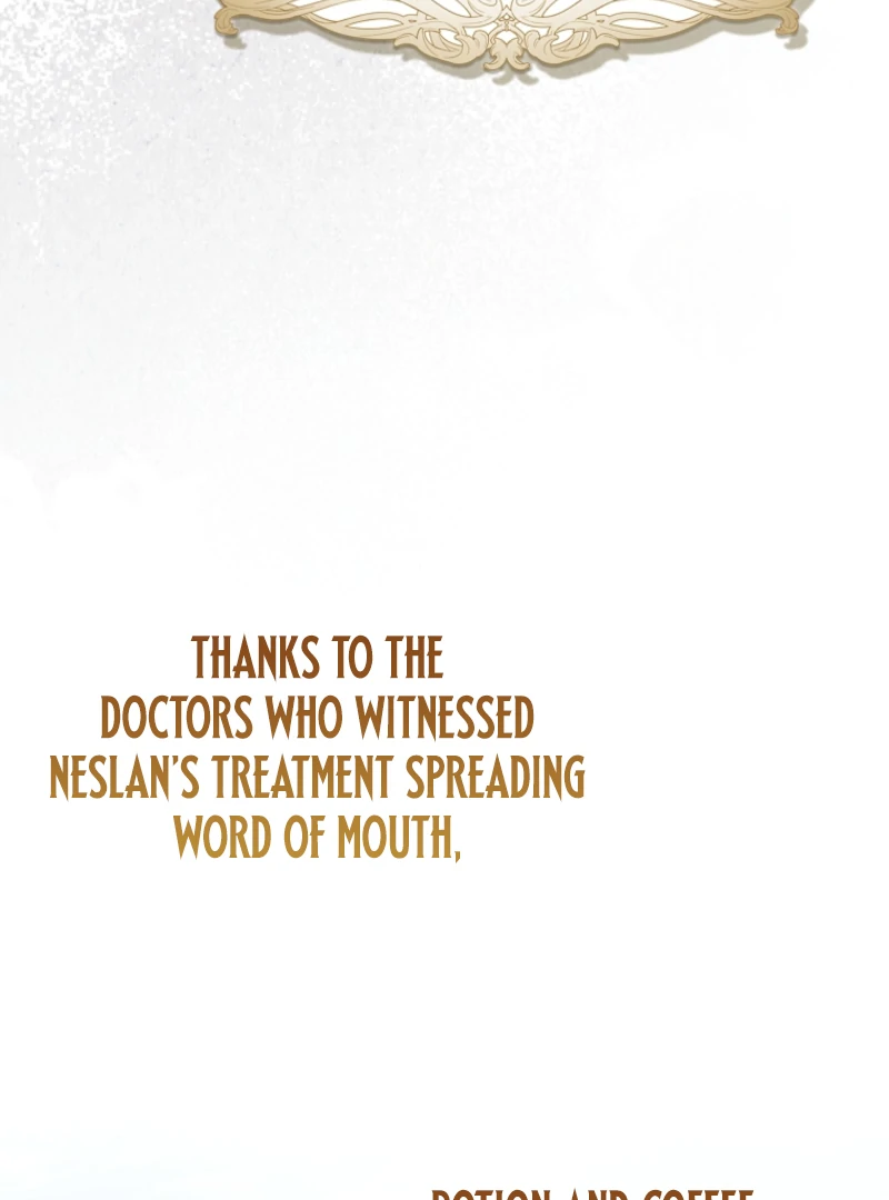 Unshakable Female Lead in Regret Genre Chapter 34 - Page 108