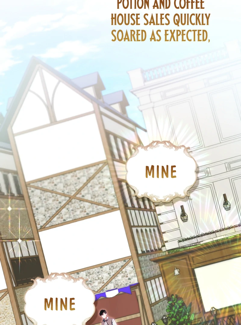 Unshakable Female Lead in Regret Genre Chapter 34 - Page 109