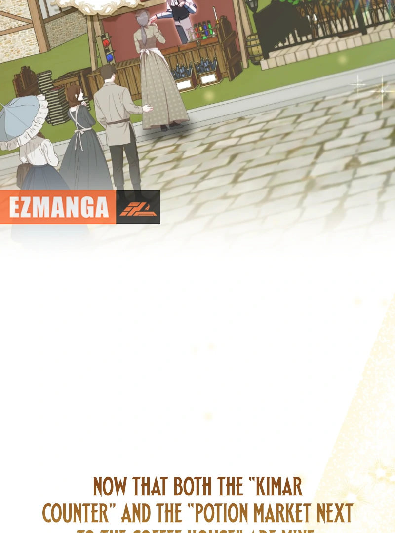 Unshakable Female Lead in Regret Genre Chapter 34 - Page 110