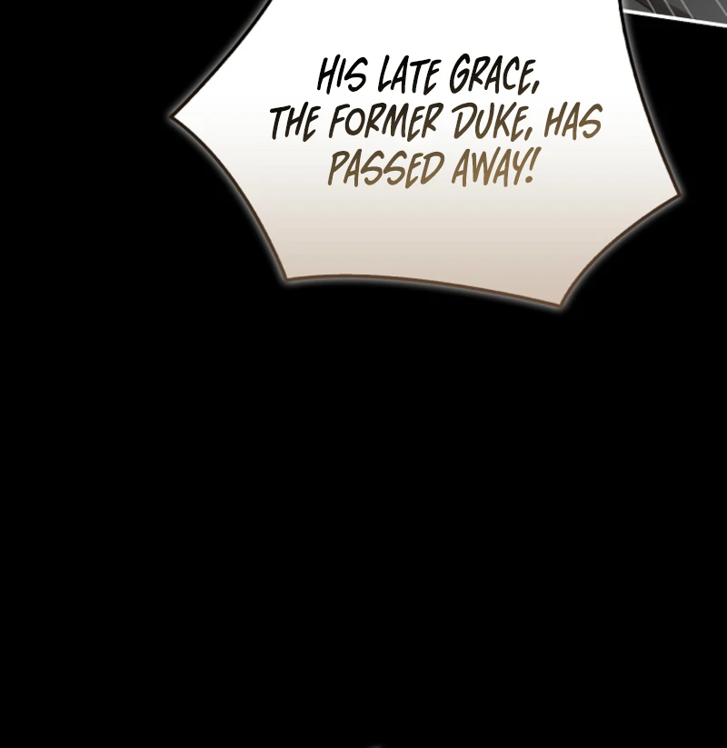 Unshakable Female Lead in Regret Genre Chapter 34 - Page 12