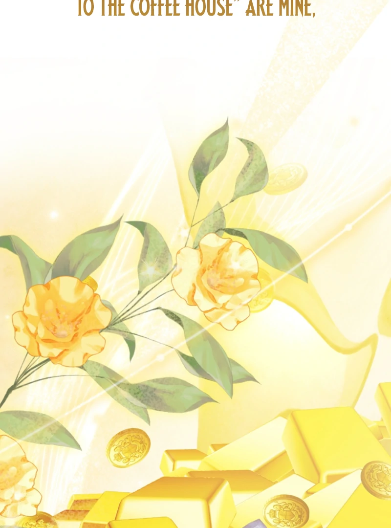 Unshakable Female Lead in Regret Genre Chapter 34 - Page 111