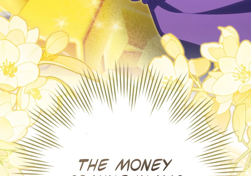 Unshakable Female Lead in Regret Genre Chapter 34 - Page 113