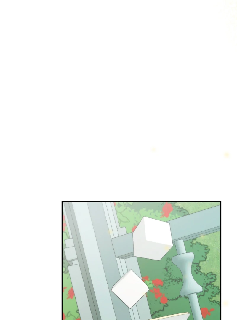 Unshakable Female Lead in Regret Genre Chapter 34 - Page 115