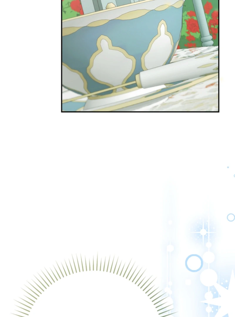 Unshakable Female Lead in Regret Genre Chapter 34 - Page 116