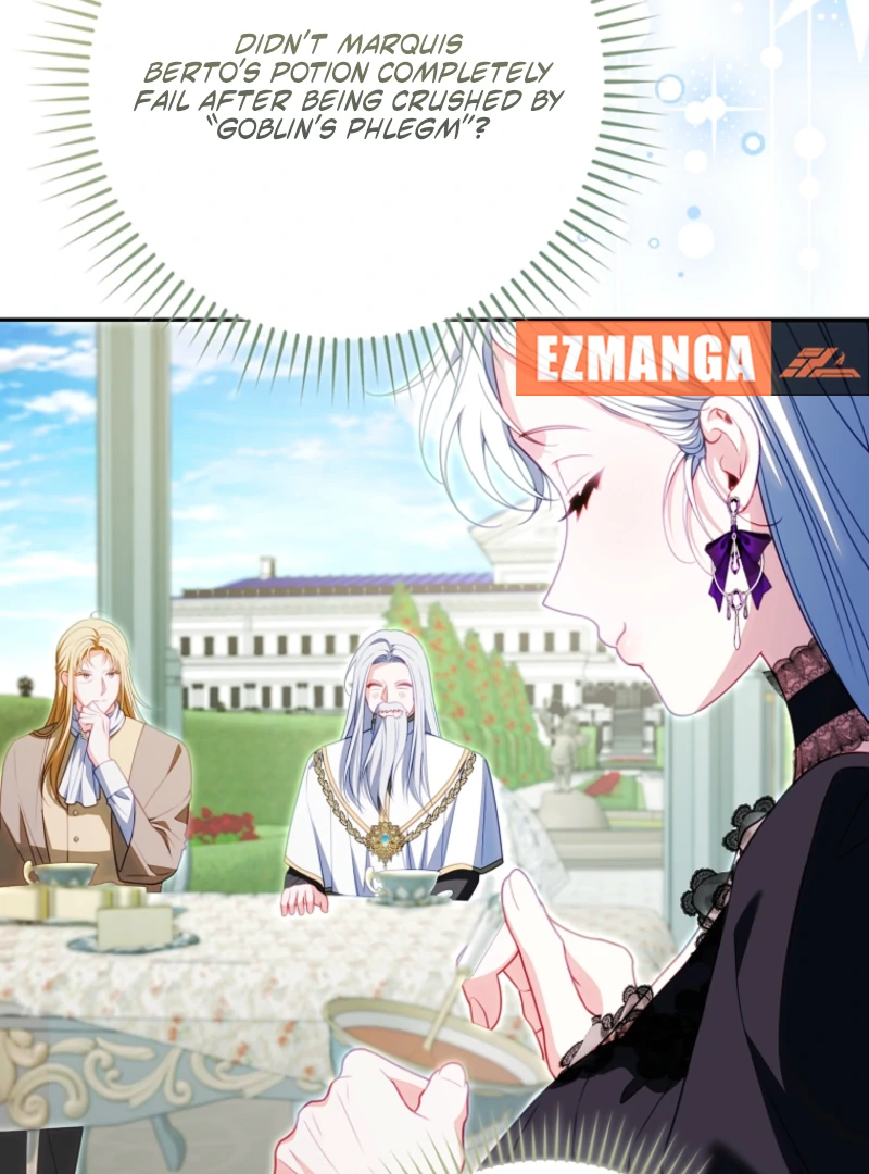 Unshakable Female Lead in Regret Genre Chapter 34 - Page 117