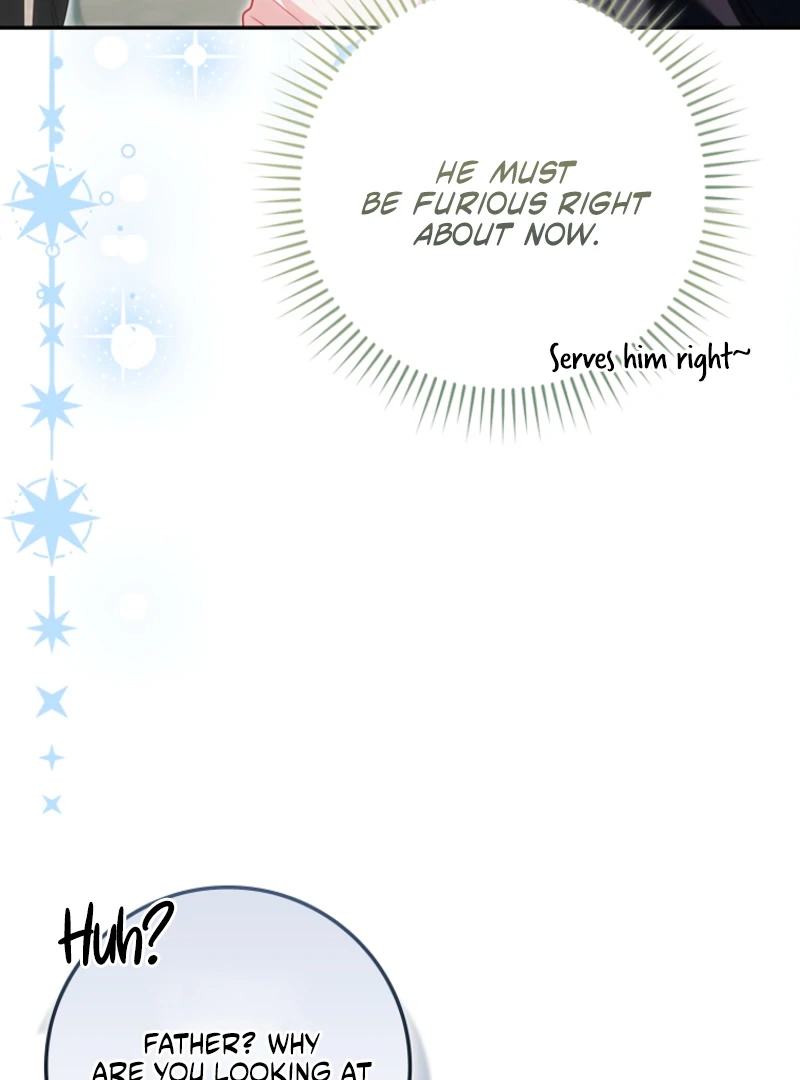 Unshakable Female Lead in Regret Genre Chapter 34 - Page 118