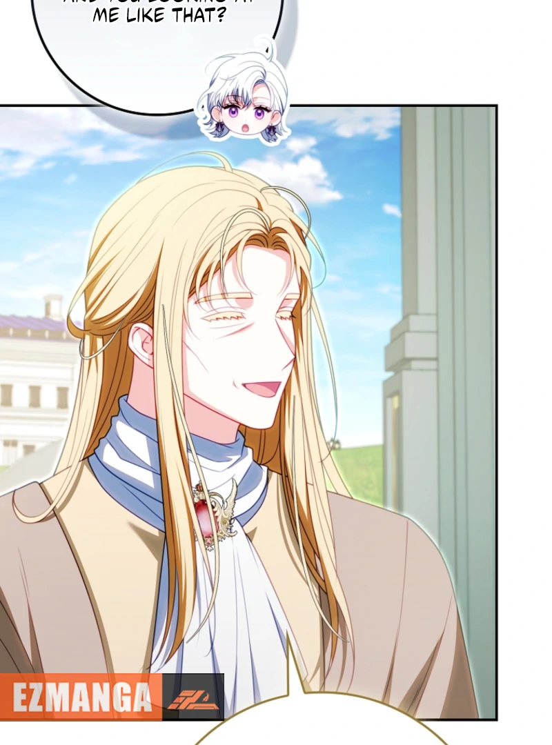 Unshakable Female Lead in Regret Genre Chapter 34 - Page 119