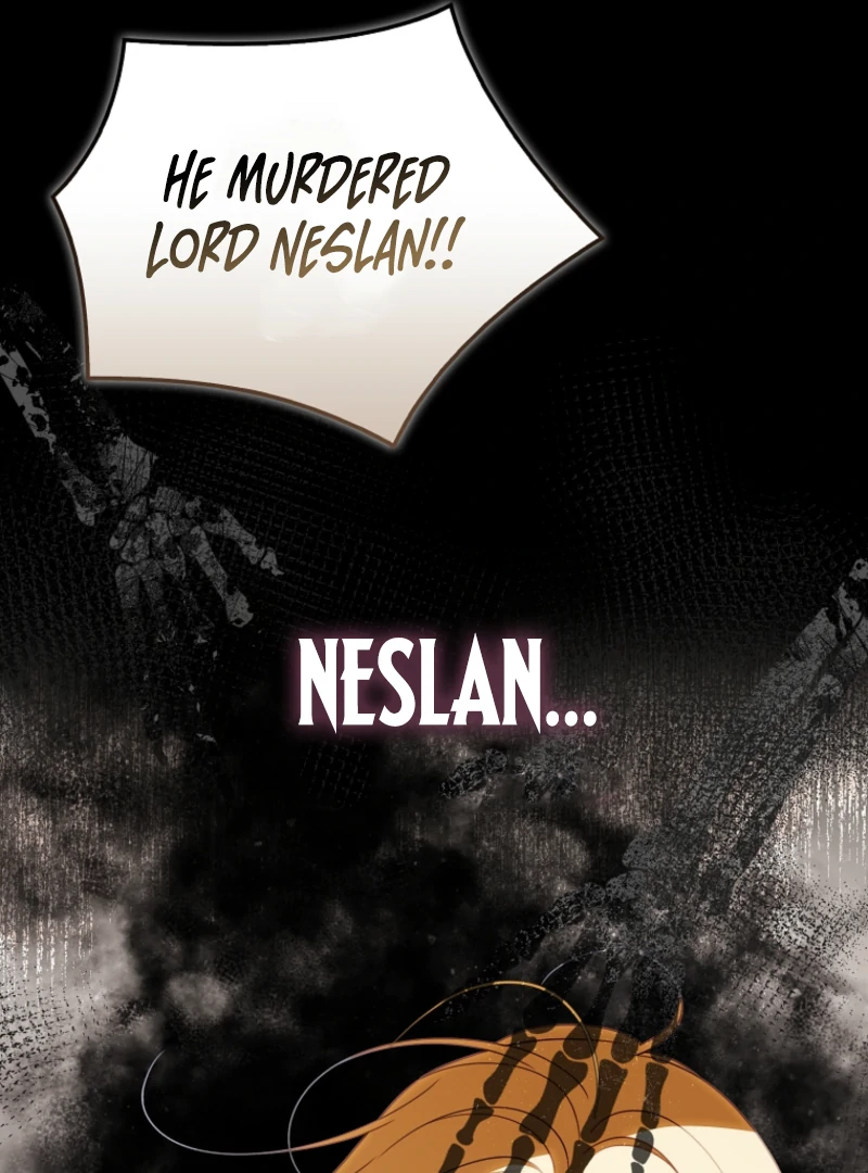 Unshakable Female Lead in Regret Genre Chapter 34 - Page 13