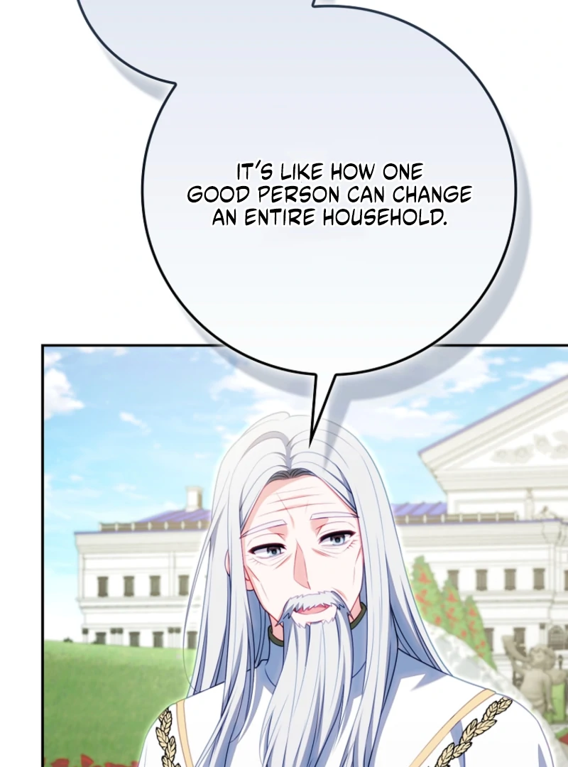 Unshakable Female Lead in Regret Genre Chapter 34 - Page 121