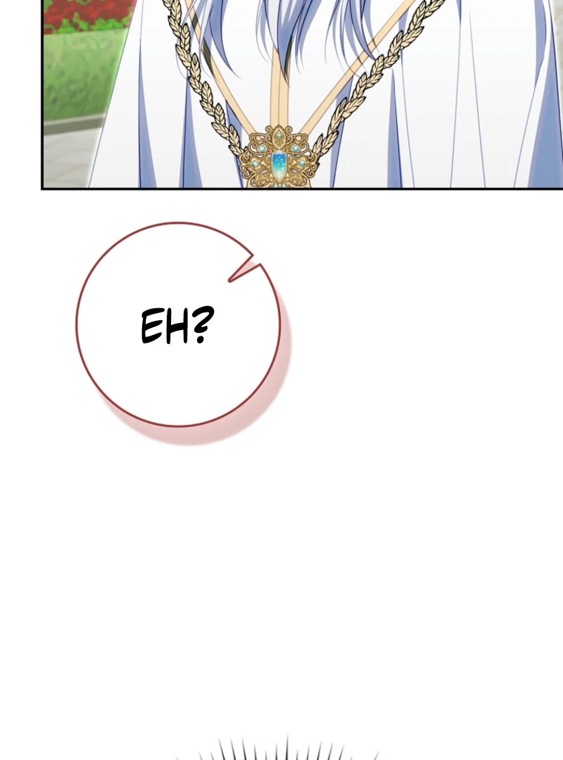 Unshakable Female Lead in Regret Genre Chapter 34 - Page 122