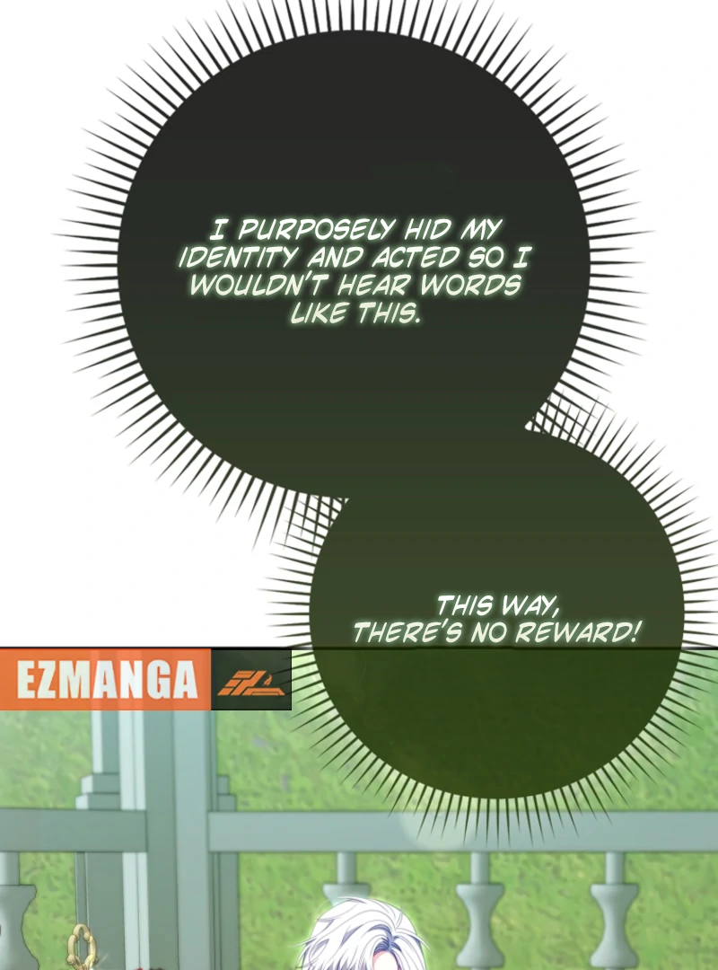 Unshakable Female Lead in Regret Genre Chapter 34 - Page 123