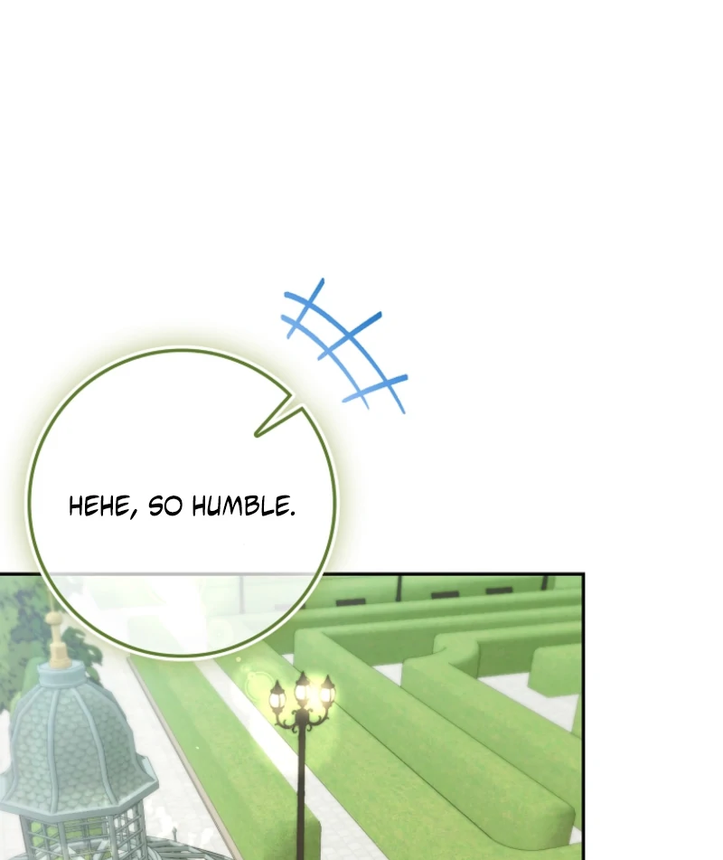 Unshakable Female Lead in Regret Genre Chapter 34 - Page 125