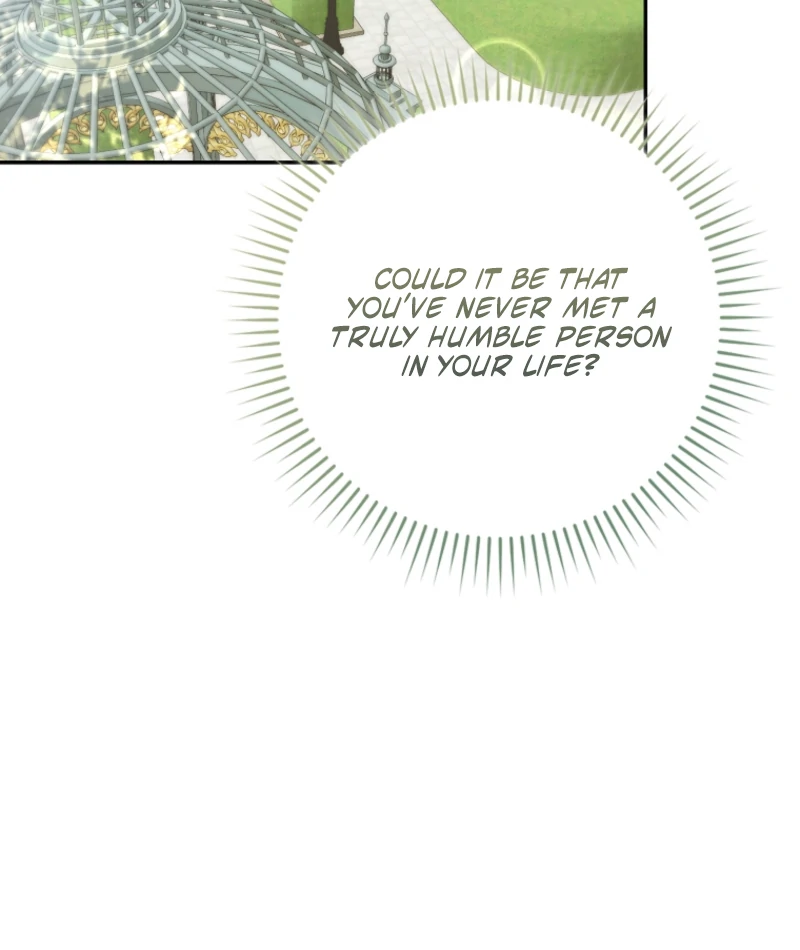 Unshakable Female Lead in Regret Genre Chapter 34 - Page 126