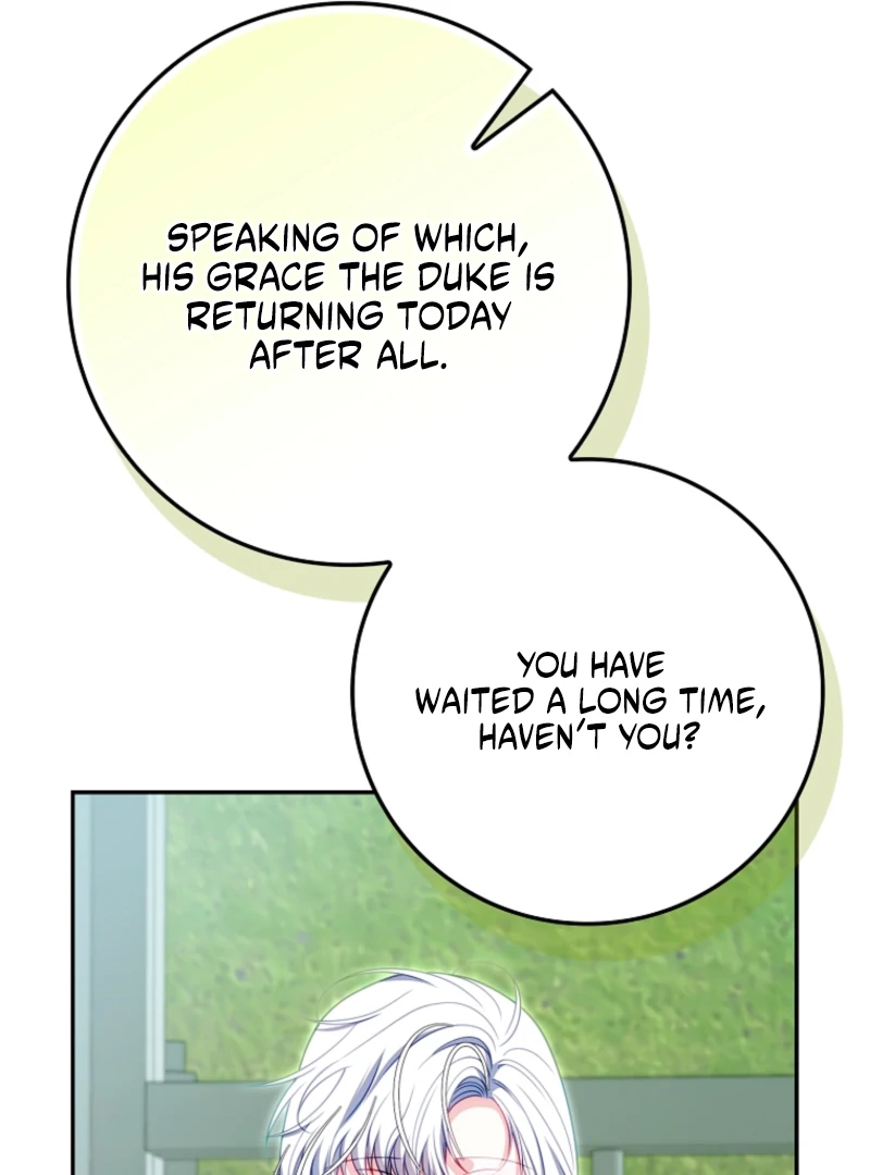 Unshakable Female Lead in Regret Genre Chapter 34 - Page 127