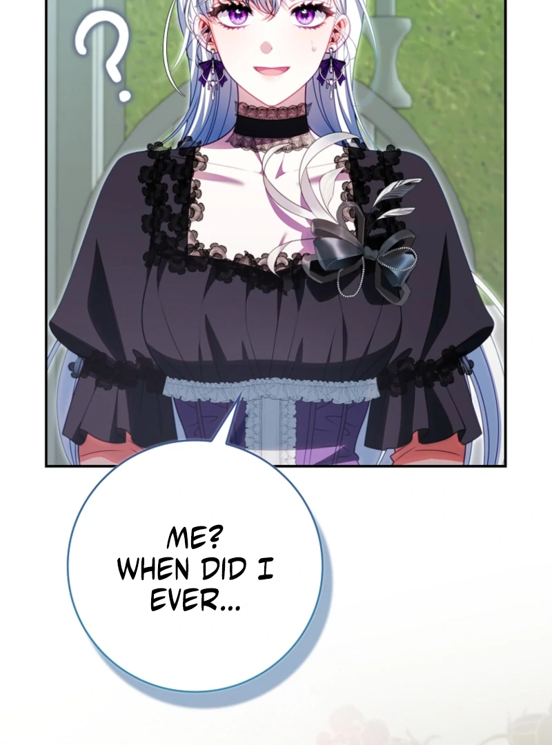 Unshakable Female Lead in Regret Genre Chapter 34 - Page 128