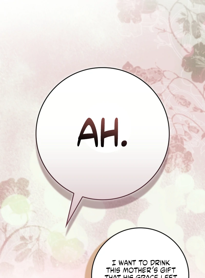 Unshakable Female Lead in Regret Genre Chapter 34 - Page 129