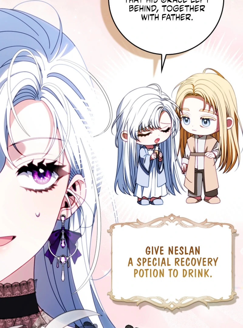 Unshakable Female Lead in Regret Genre Chapter 34 - Page 130