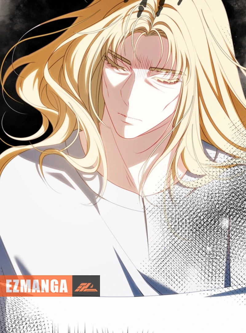 Unshakable Female Lead in Regret Genre Chapter 34 - Page 14