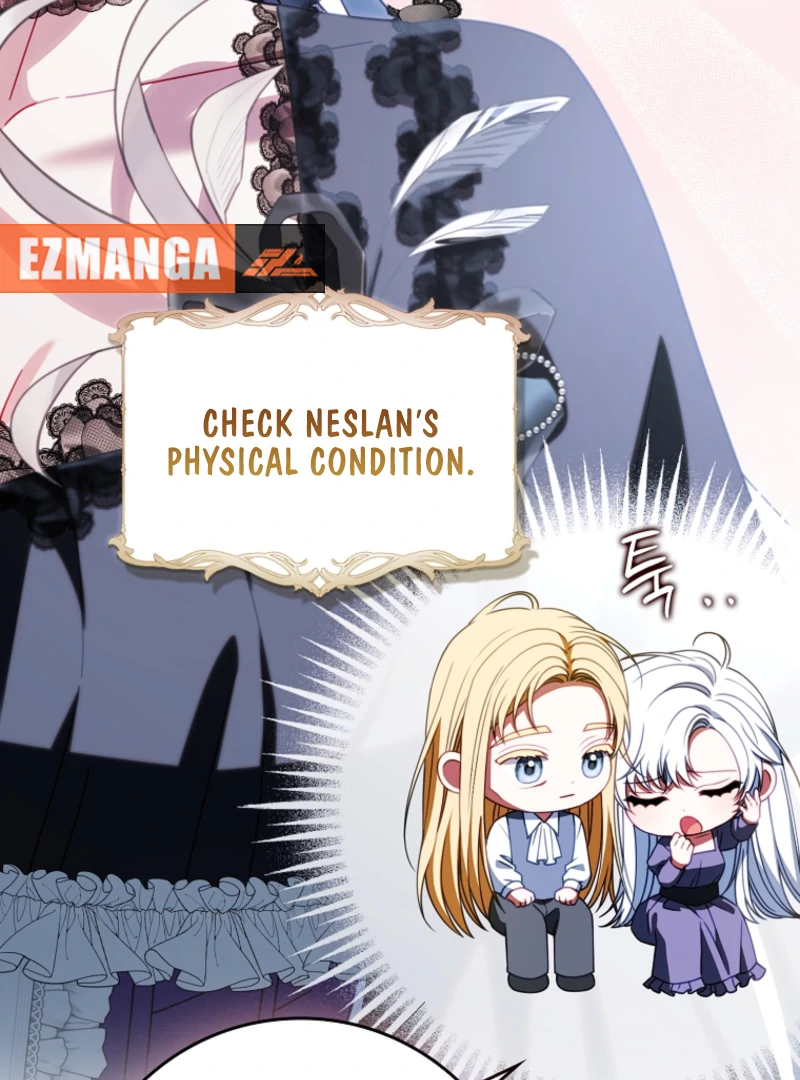 Unshakable Female Lead in Regret Genre Chapter 34 - Page 131