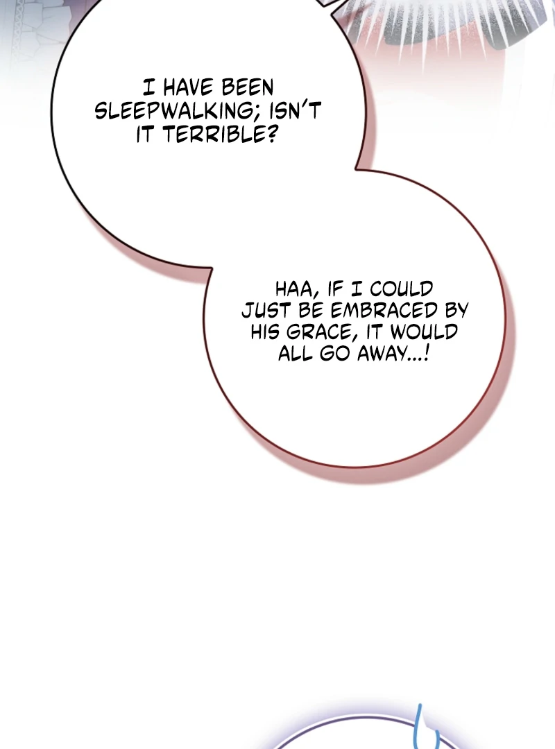 Unshakable Female Lead in Regret Genre Chapter 34 - Page 132