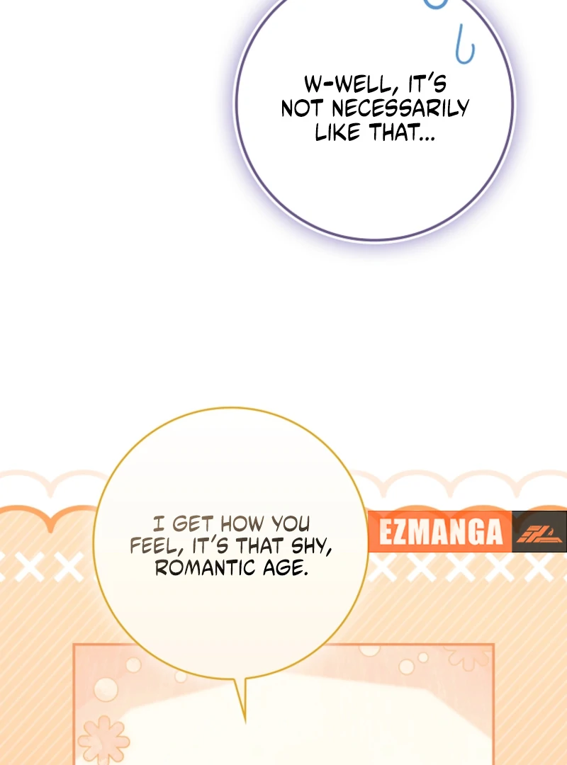 Unshakable Female Lead in Regret Genre Chapter 34 - Page 133