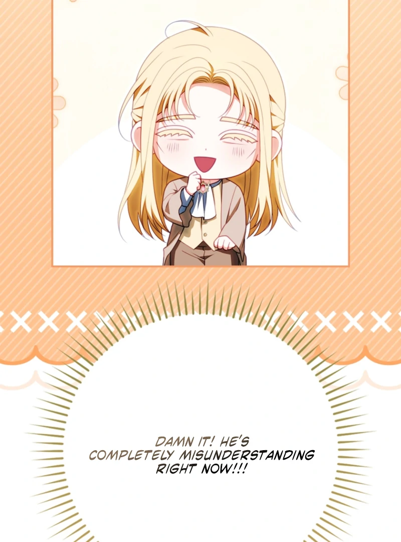 Unshakable Female Lead in Regret Genre Chapter 34 - Page 134