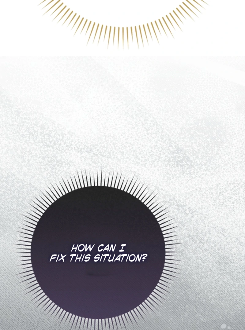 Unshakable Female Lead in Regret Genre Chapter 34 - Page 135