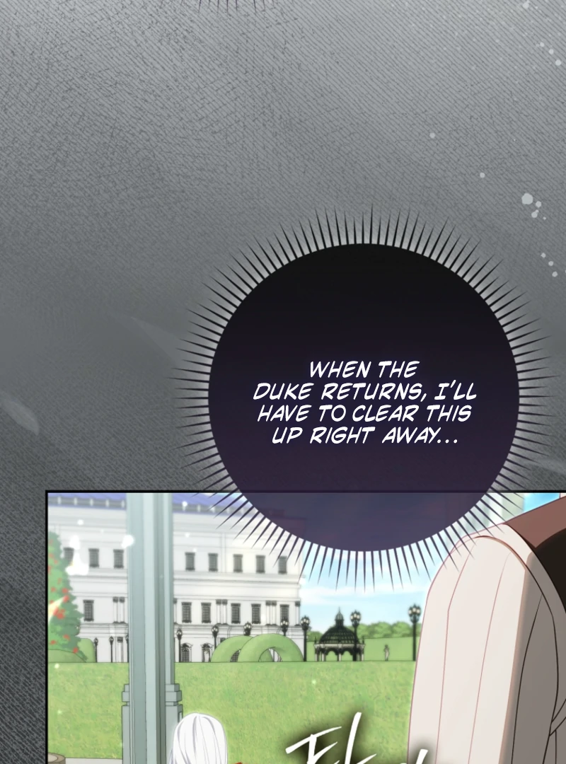 Unshakable Female Lead in Regret Genre Chapter 34 - Page 136