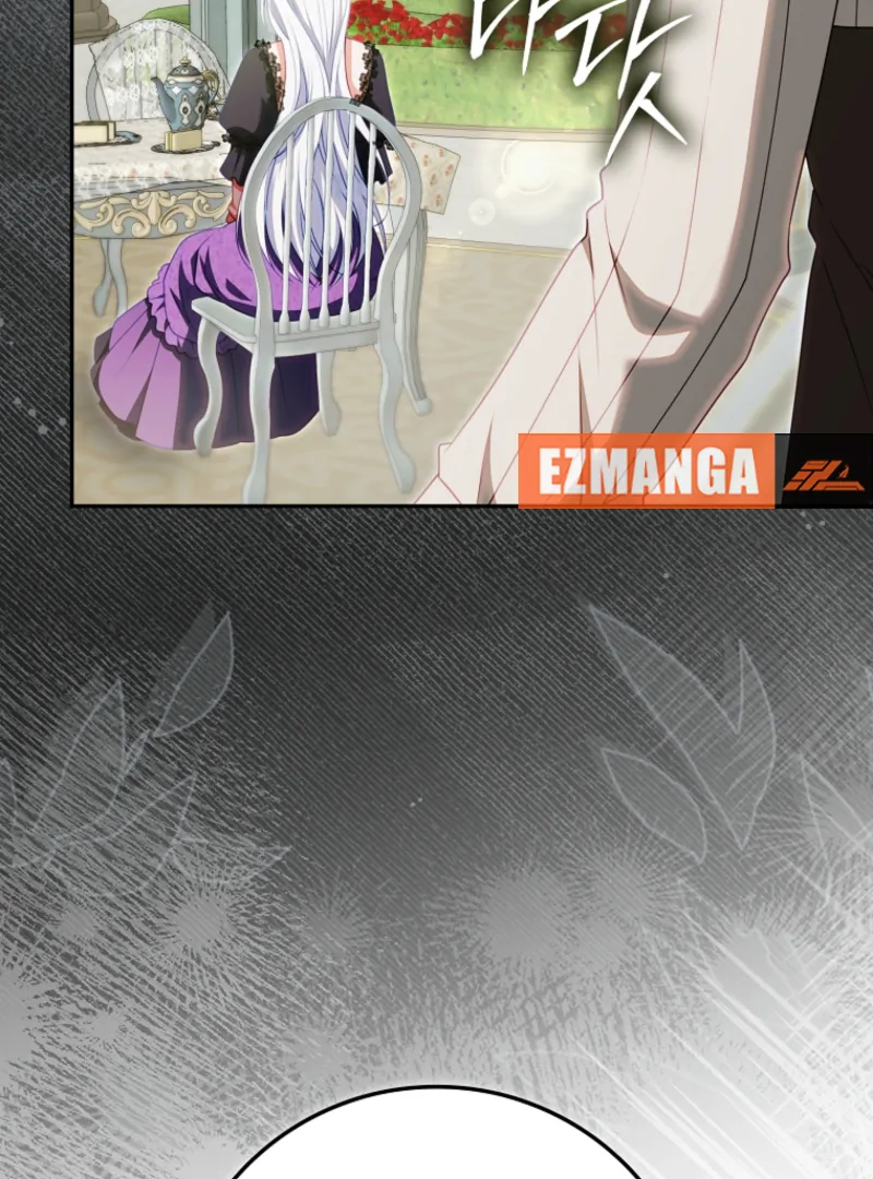 Unshakable Female Lead in Regret Genre Chapter 34 - Page 137