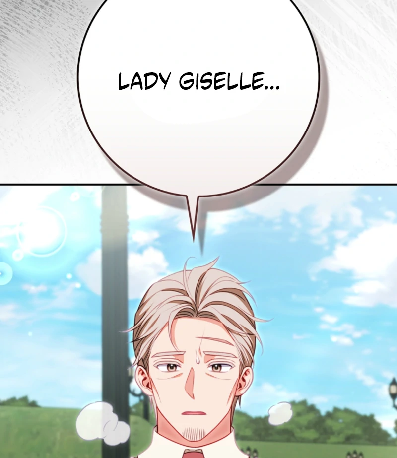 Unshakable Female Lead in Regret Genre Chapter 34 - Page 138