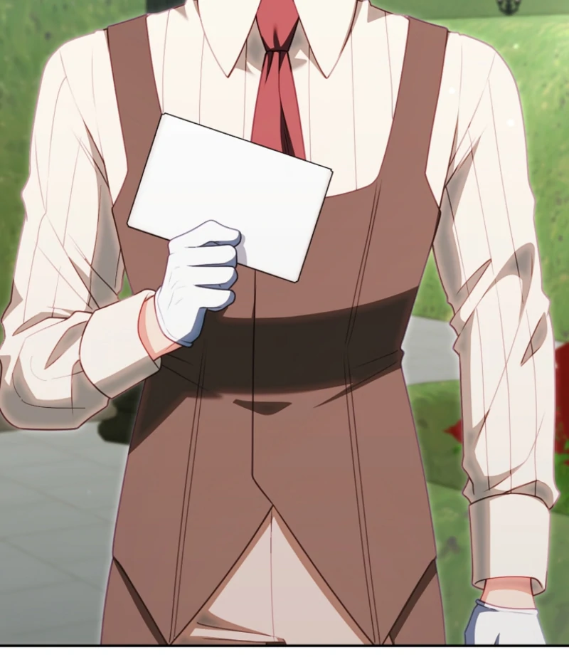 Unshakable Female Lead in Regret Genre Chapter 34 - Page 139