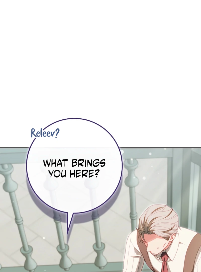 Unshakable Female Lead in Regret Genre Chapter 34 - Page 140