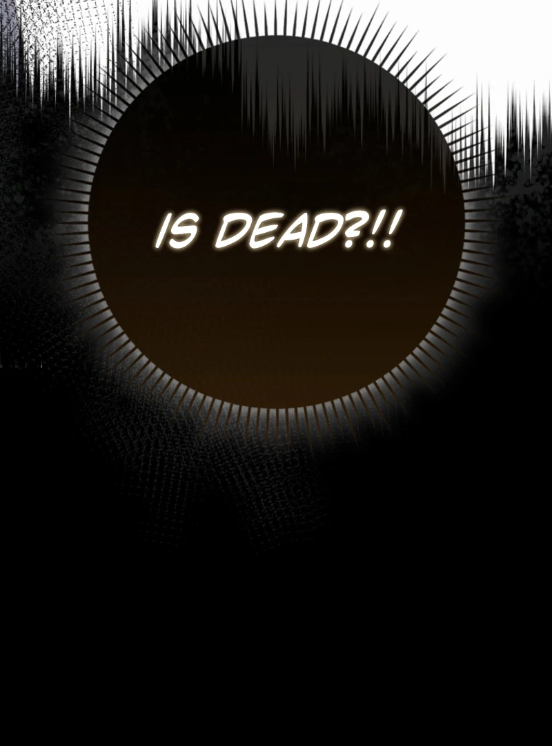 Unshakable Female Lead in Regret Genre Chapter 34 - Page 15