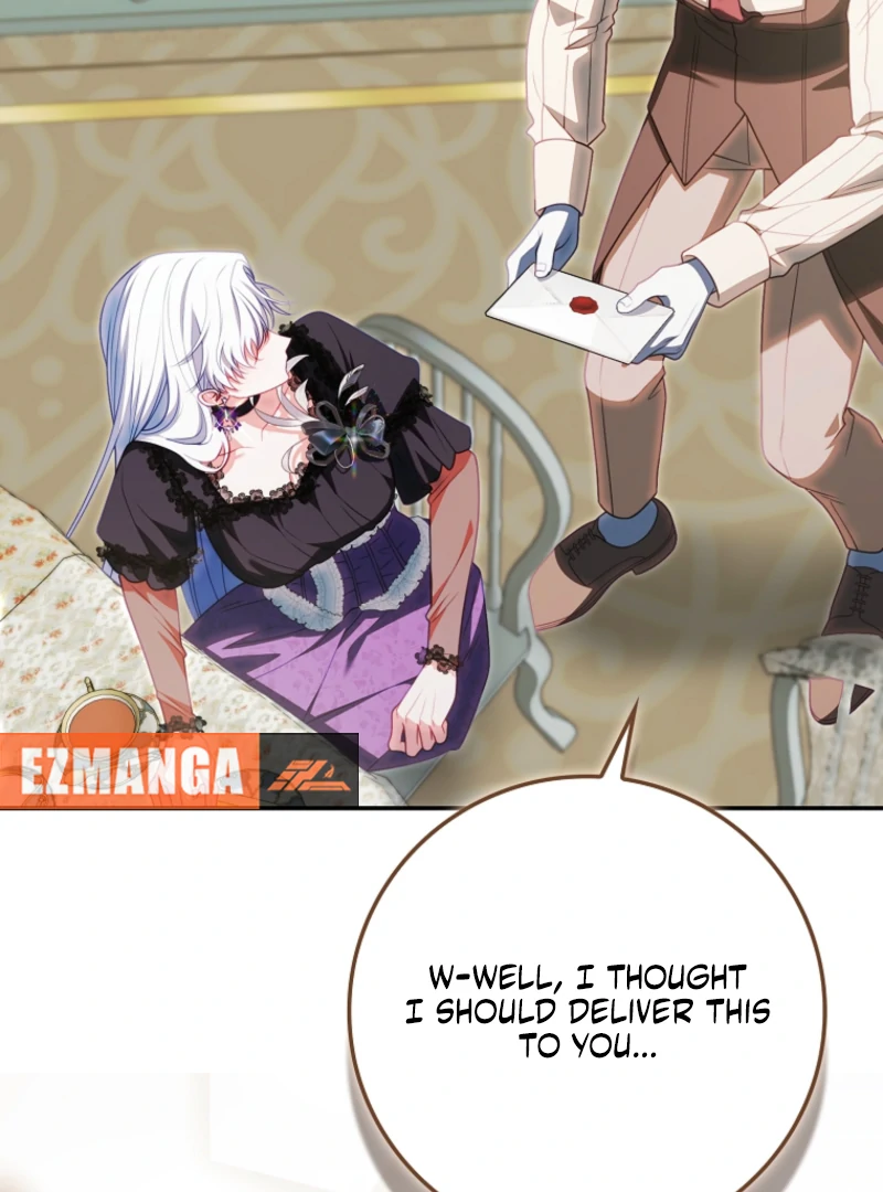 Unshakable Female Lead in Regret Genre Chapter 34 - Page 141