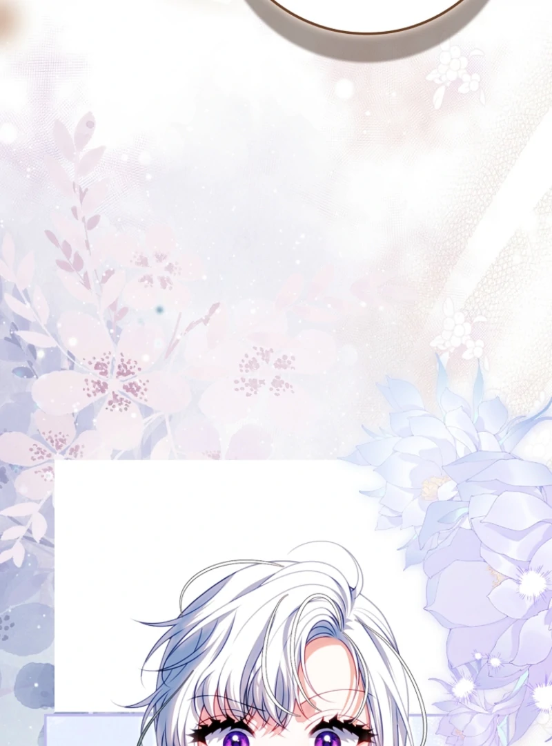 Unshakable Female Lead in Regret Genre Chapter 34 - Page 142