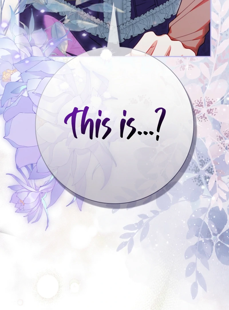 Unshakable Female Lead in Regret Genre Chapter 34 - Page 144