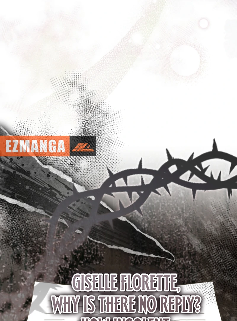 Unshakable Female Lead in Regret Genre Chapter 34 - Page 145