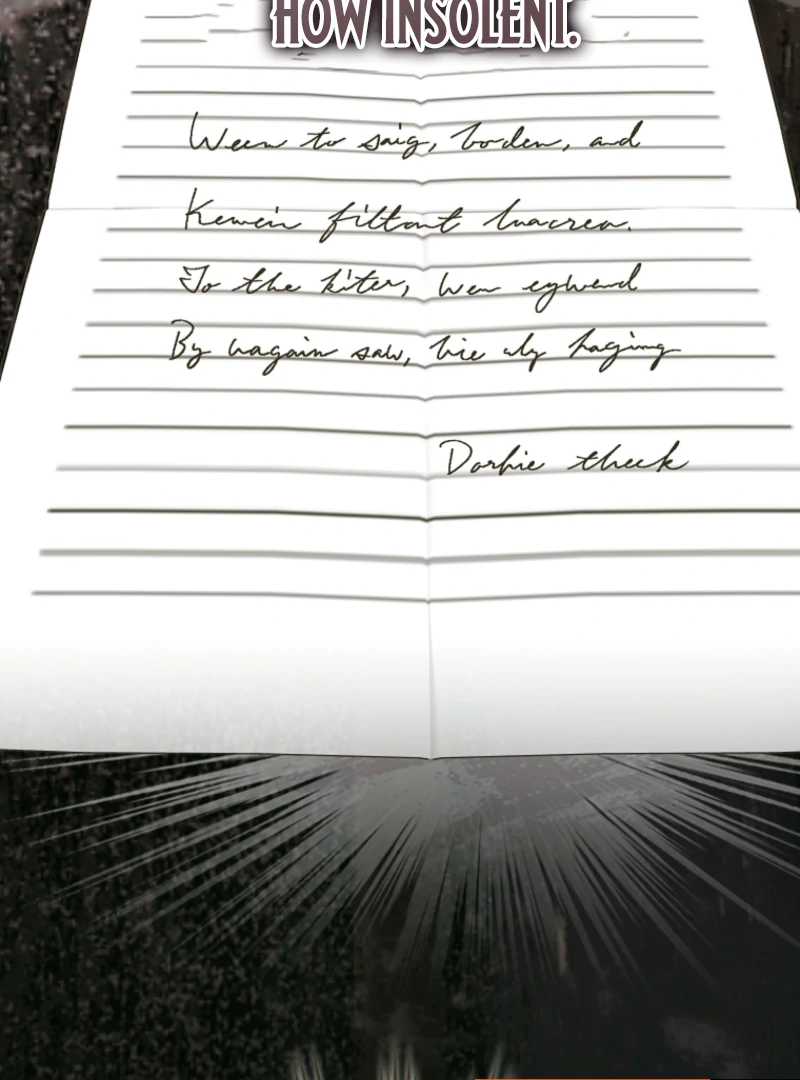 Unshakable Female Lead in Regret Genre Chapter 34 - Page 146