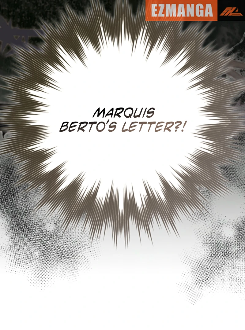 Unshakable Female Lead in Regret Genre Chapter 34 - Page 147