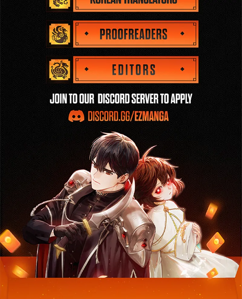 Unshakable Female Lead in Regret Genre Chapter 34 - Page 150