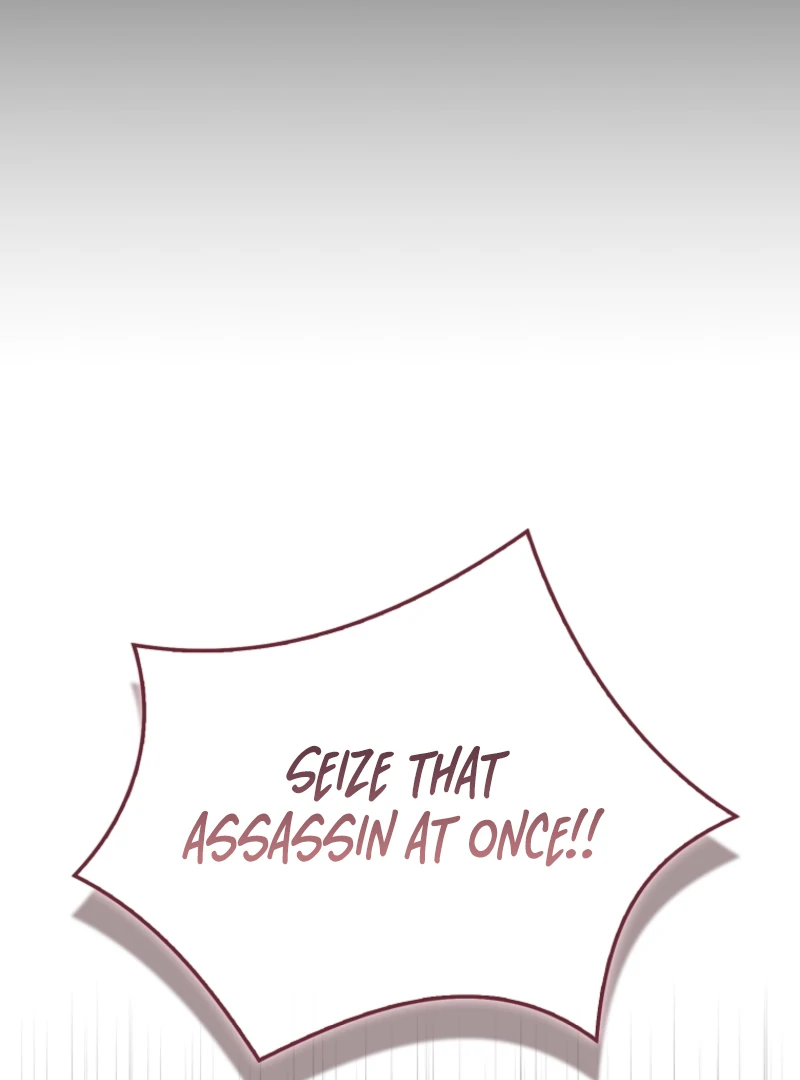 Unshakable Female Lead in Regret Genre Chapter 34 - Page 17