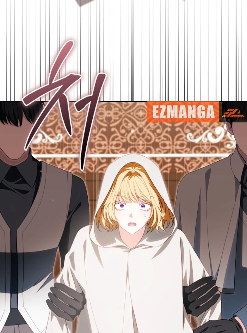 Unshakable Female Lead in Regret Genre Chapter 34 - Page 18