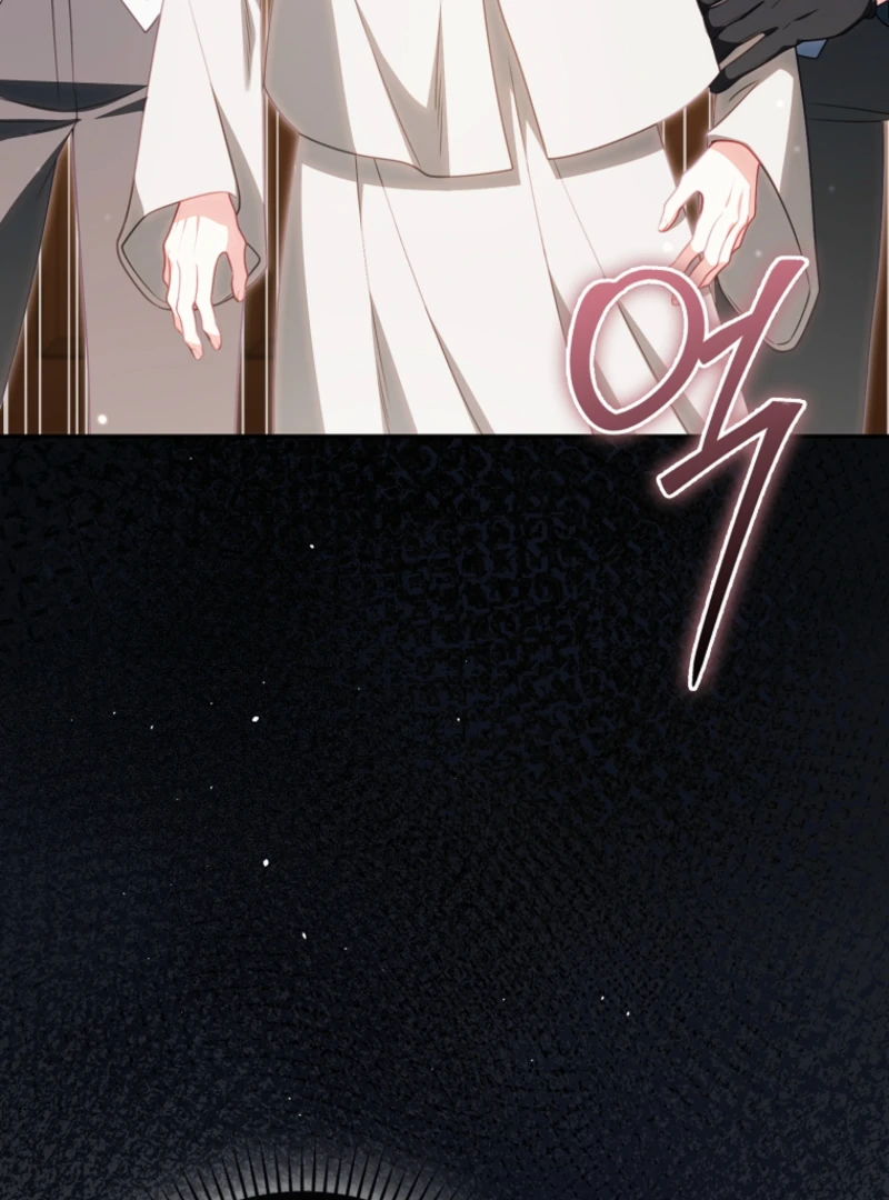 Unshakable Female Lead in Regret Genre Chapter 34 - Page 19