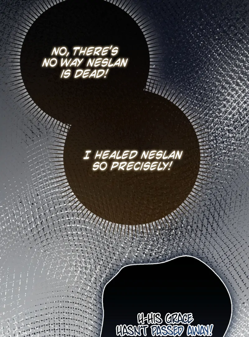 Unshakable Female Lead in Regret Genre Chapter 34 - Page 20