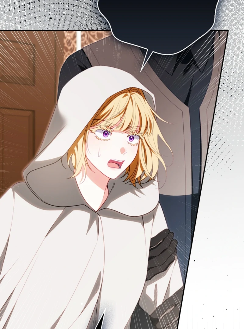 Unshakable Female Lead in Regret Genre Chapter 34 - Page 21