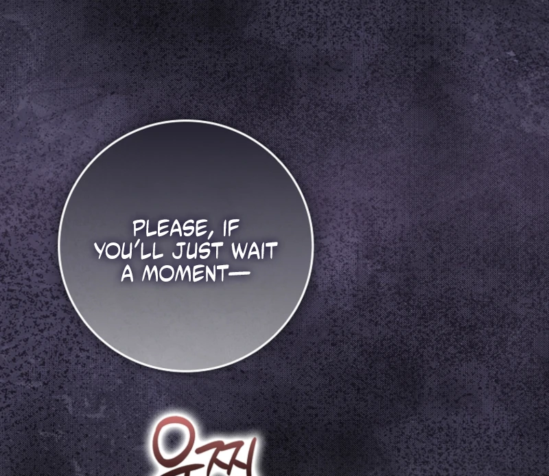 Unshakable Female Lead in Regret Genre Chapter 34 - Page 23