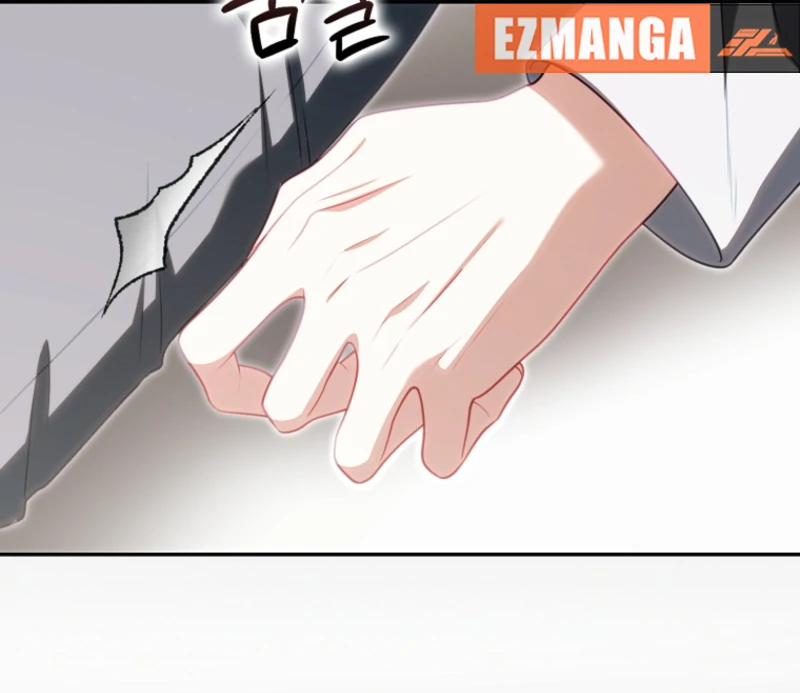 Unshakable Female Lead in Regret Genre Chapter 34 - Page 24