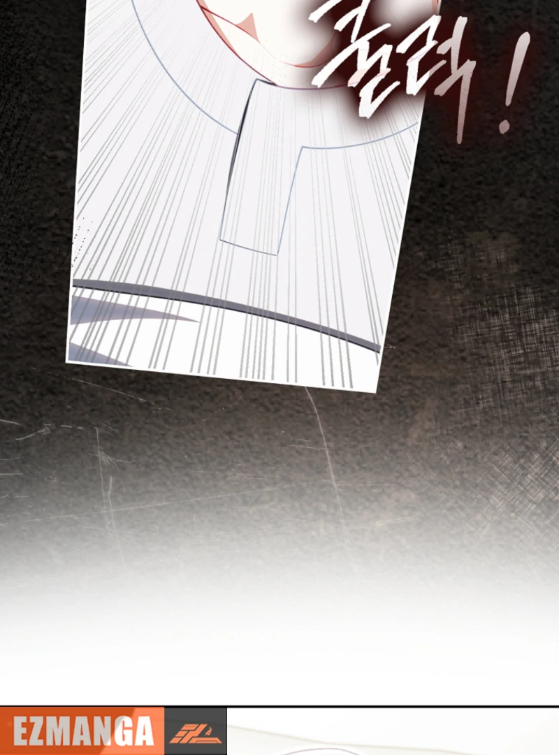 Unshakable Female Lead in Regret Genre Chapter 34 - Page 26