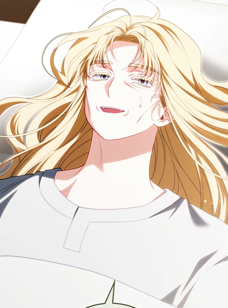 Unshakable Female Lead in Regret Genre Chapter 34 - Page 27