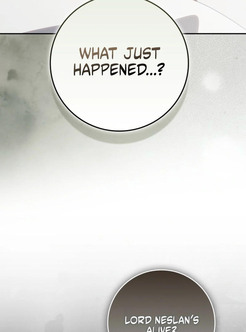 Unshakable Female Lead in Regret Genre Chapter 34 - Page 28